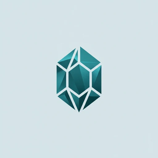 Deft Meritonace